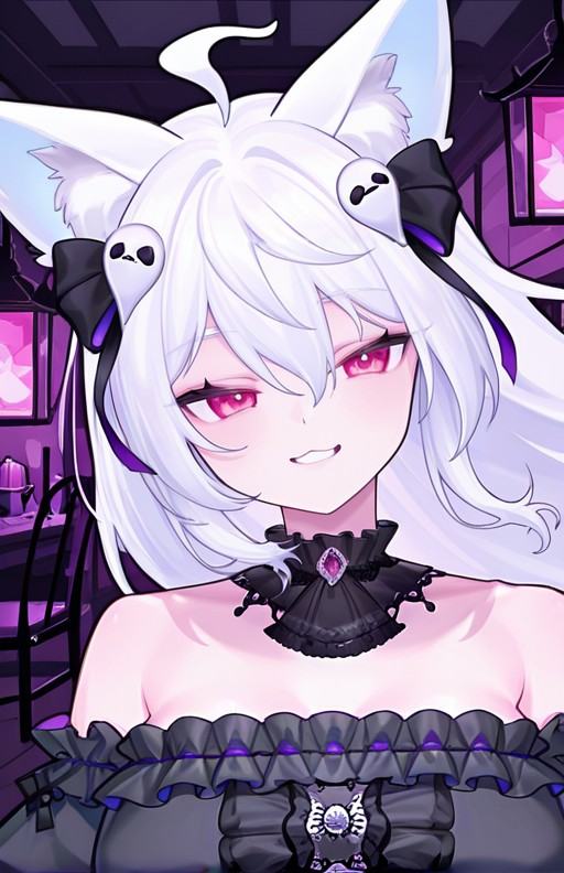 (Masterpiece),  (high quality),  (high res) on Tensor.Art