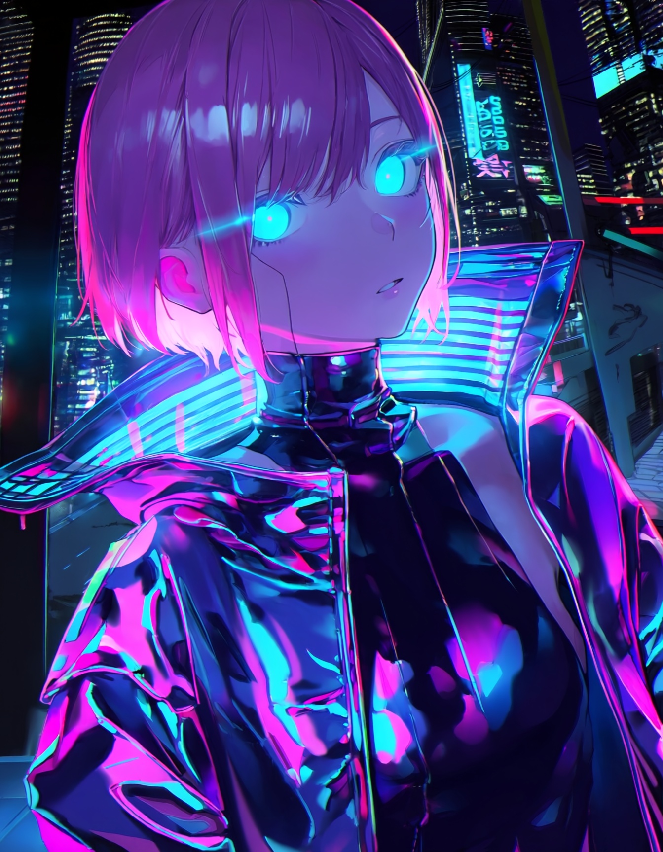 masterpiece,  very aesthetic,  best quality on Tensor.Art