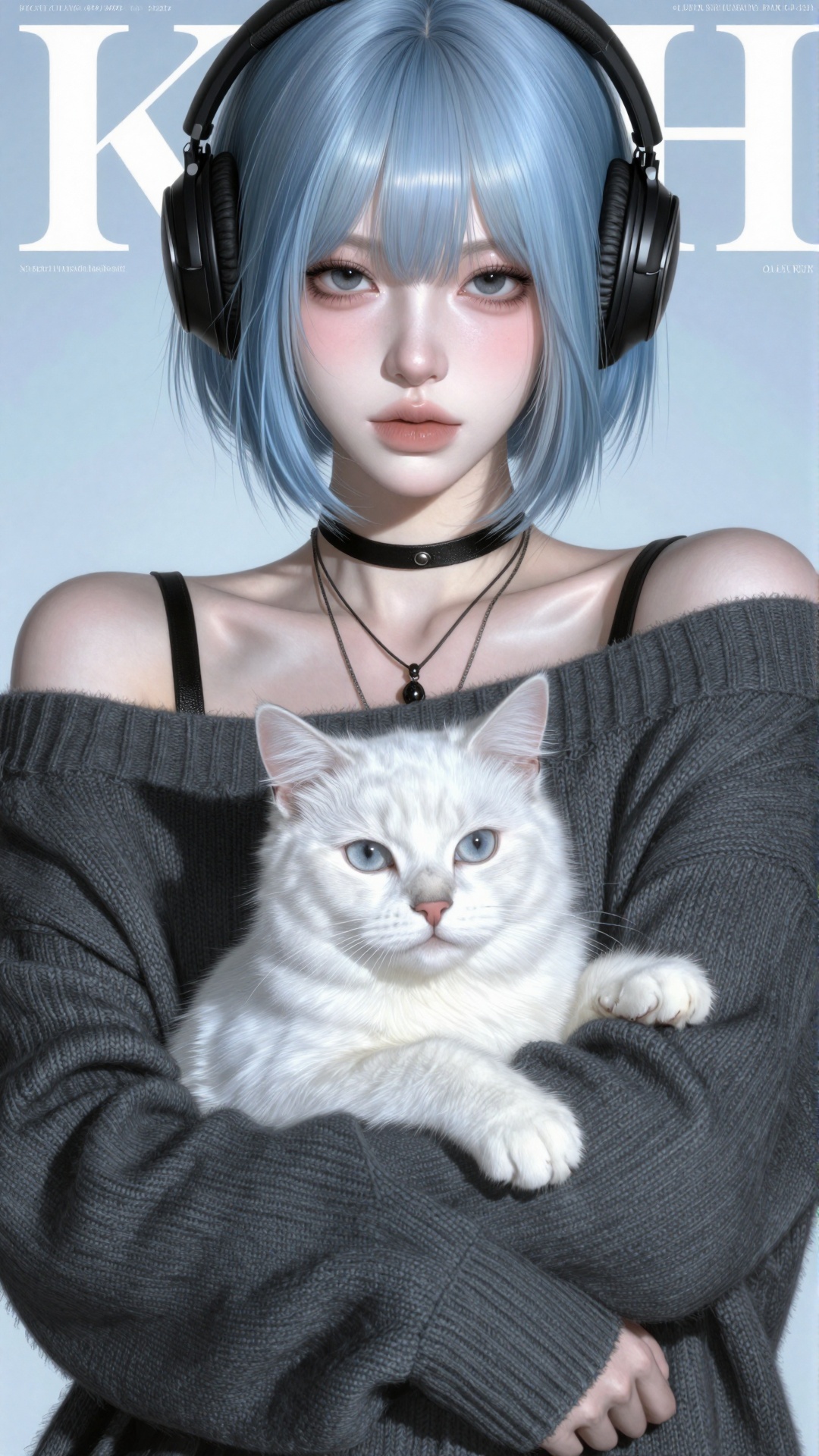 AI generated image on Tensor.Art