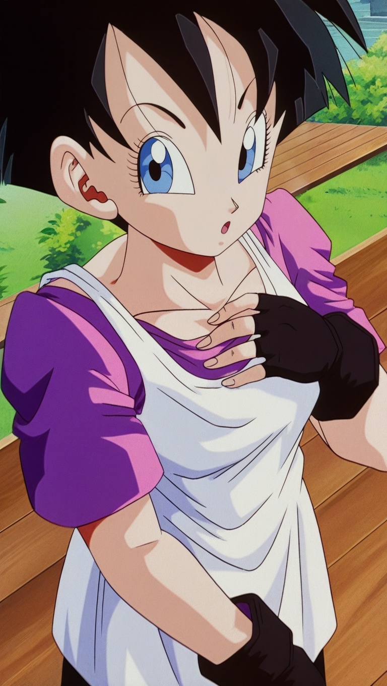anime coloring,  masterpiece,  best quality on Tensor.Art
