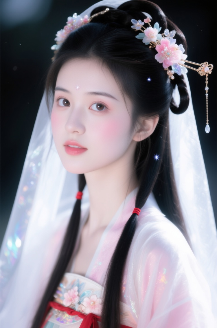Qwen | 时尚摄影人像莱卡风格 by 小晨毅哥 on Tensor.Art