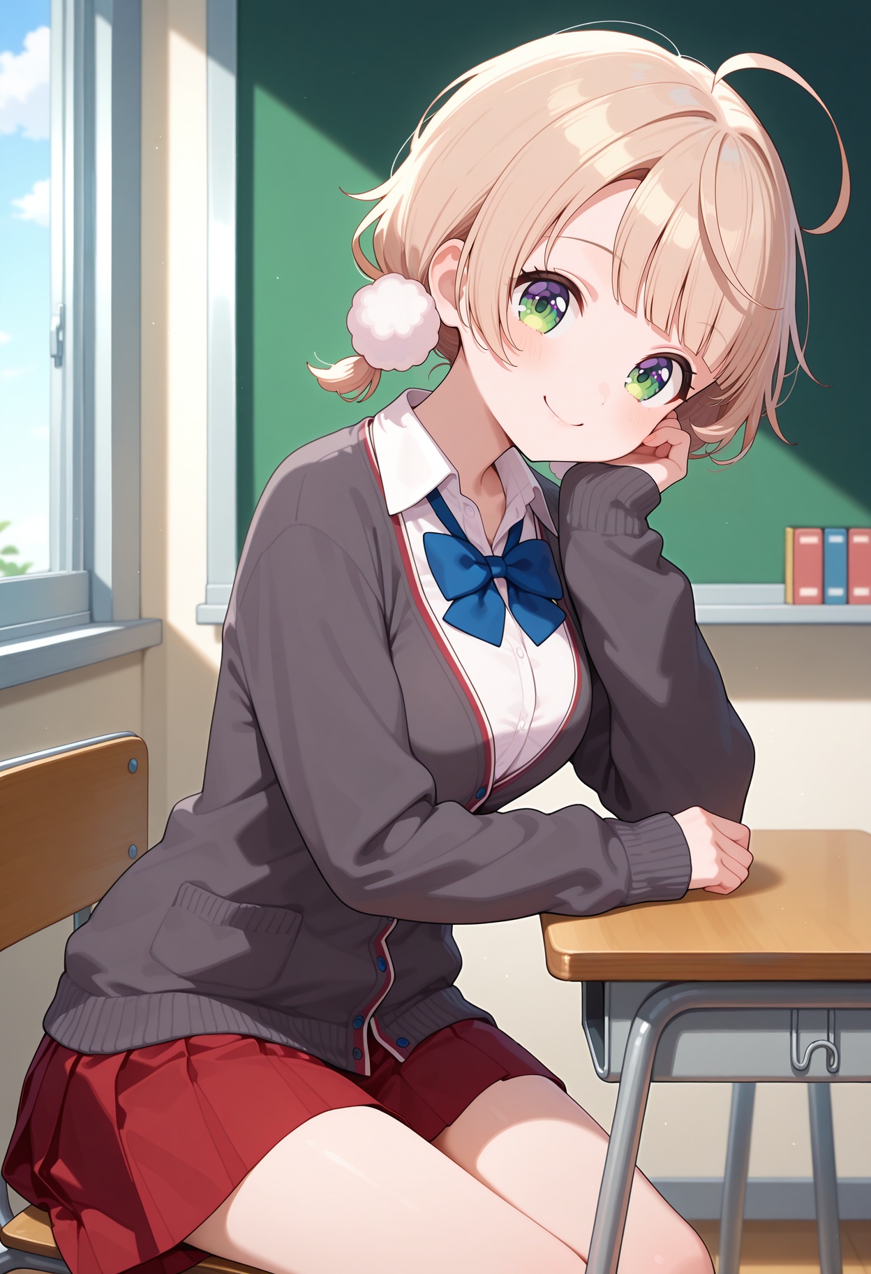 best quality,  masterpiece,  1girl on Tensor.Art