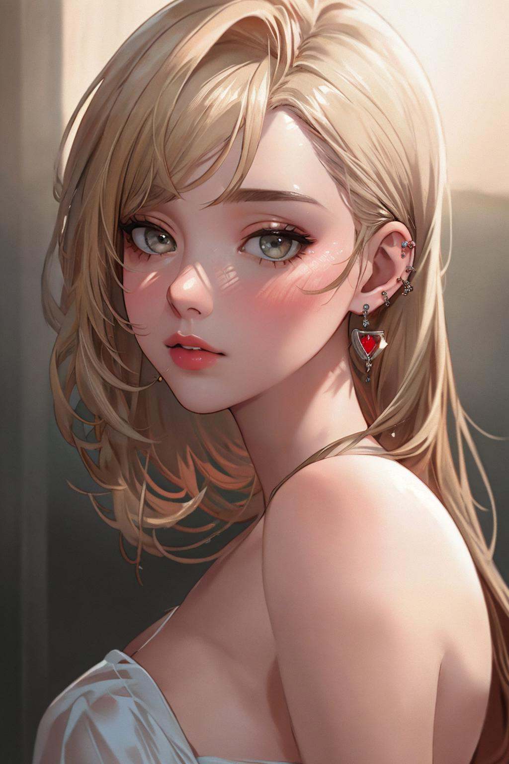 ((Masterpiece,  best quality,  photography on Tensor.Art