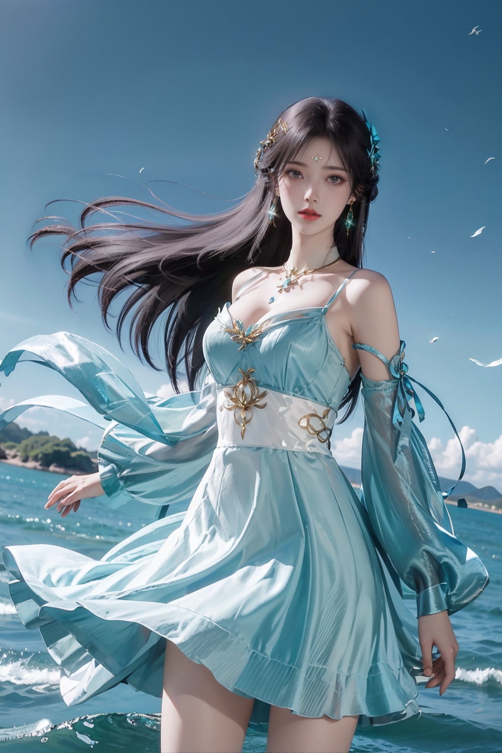 ((4k,  masterpiece,  best quality)) on Tensor.Art