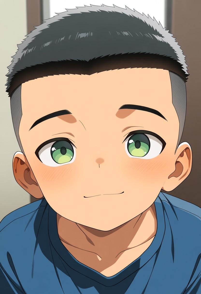 masterpiece,  best quality,  amazing quality on Tensor.Art