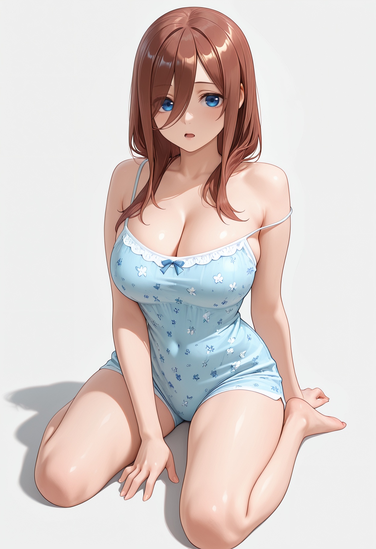 masterpiece,  best quality,  amazing quality on Tensor.Art