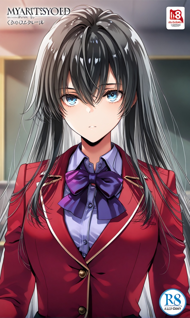 COTE STYLE by Sakuta on Tensor.Art