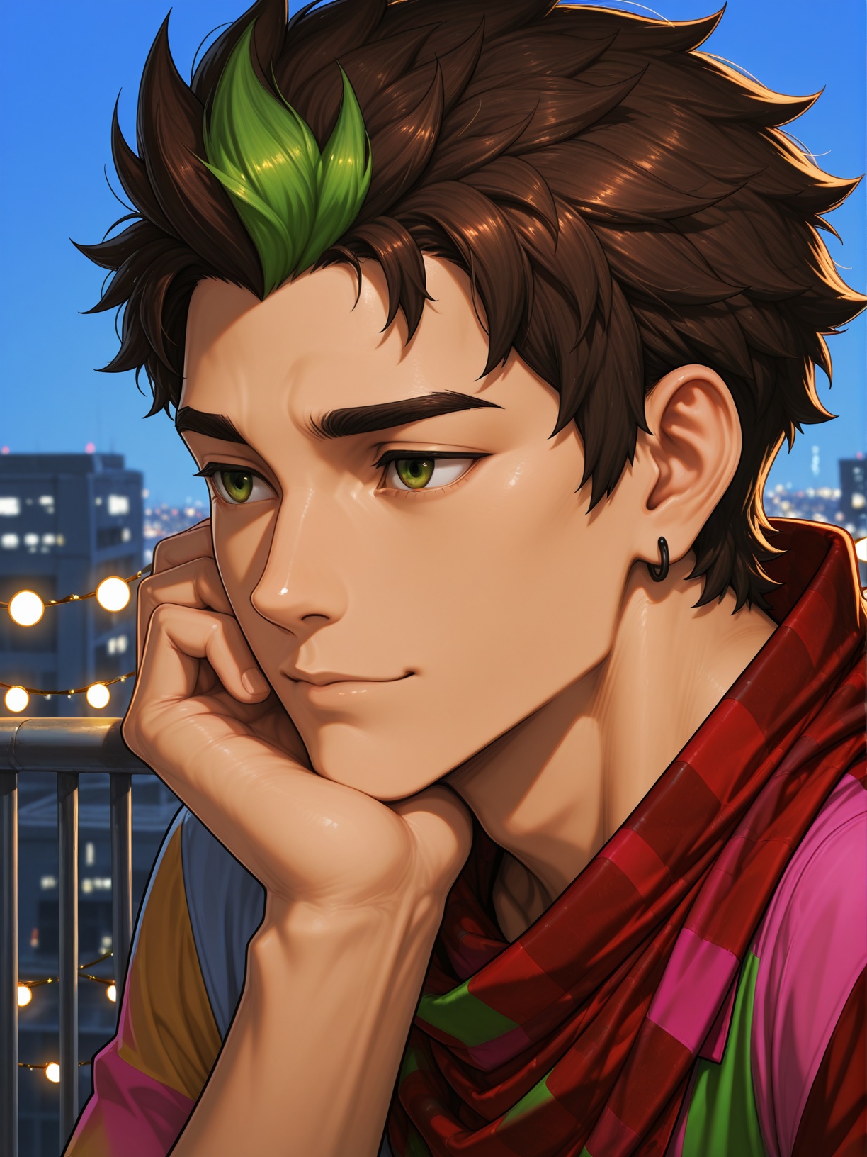 (score_9,  score_8_up),  source_anime on Tensor.Art