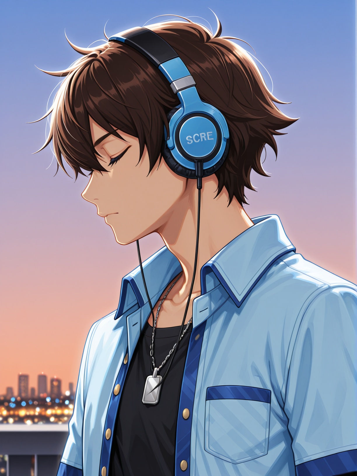 (score_9,  score_8_up),  source_anime on Tensor.Art
