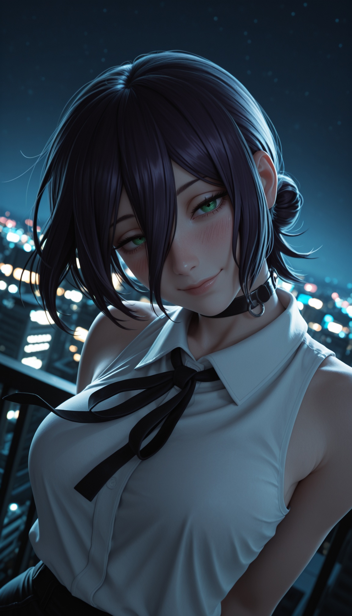 masterpiece,  best quality,  amazing quality on Tensor.Art