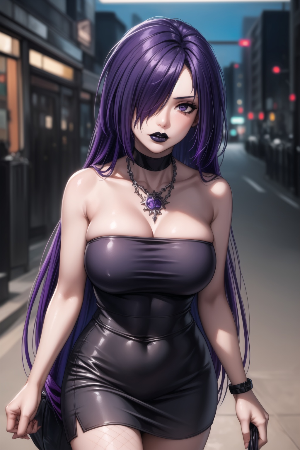 ((best quality)),  ((highly detailed)),  masterpiece on Tensor.Art
