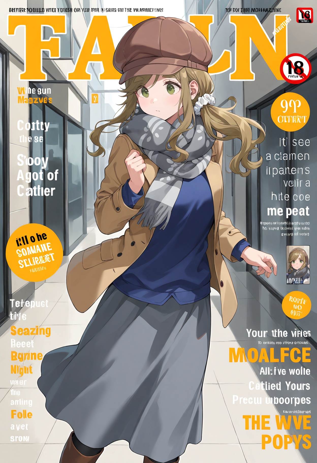 masterpiece,  best quality,  amazing quality on Tensor.Art