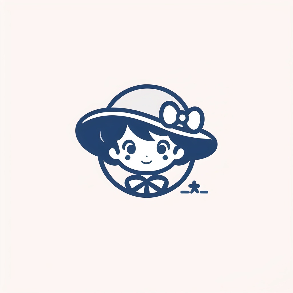 (((masterpiece))),(((best quality))),<lora:20240713-1720879526884-0010:0.8>,1boy, hat