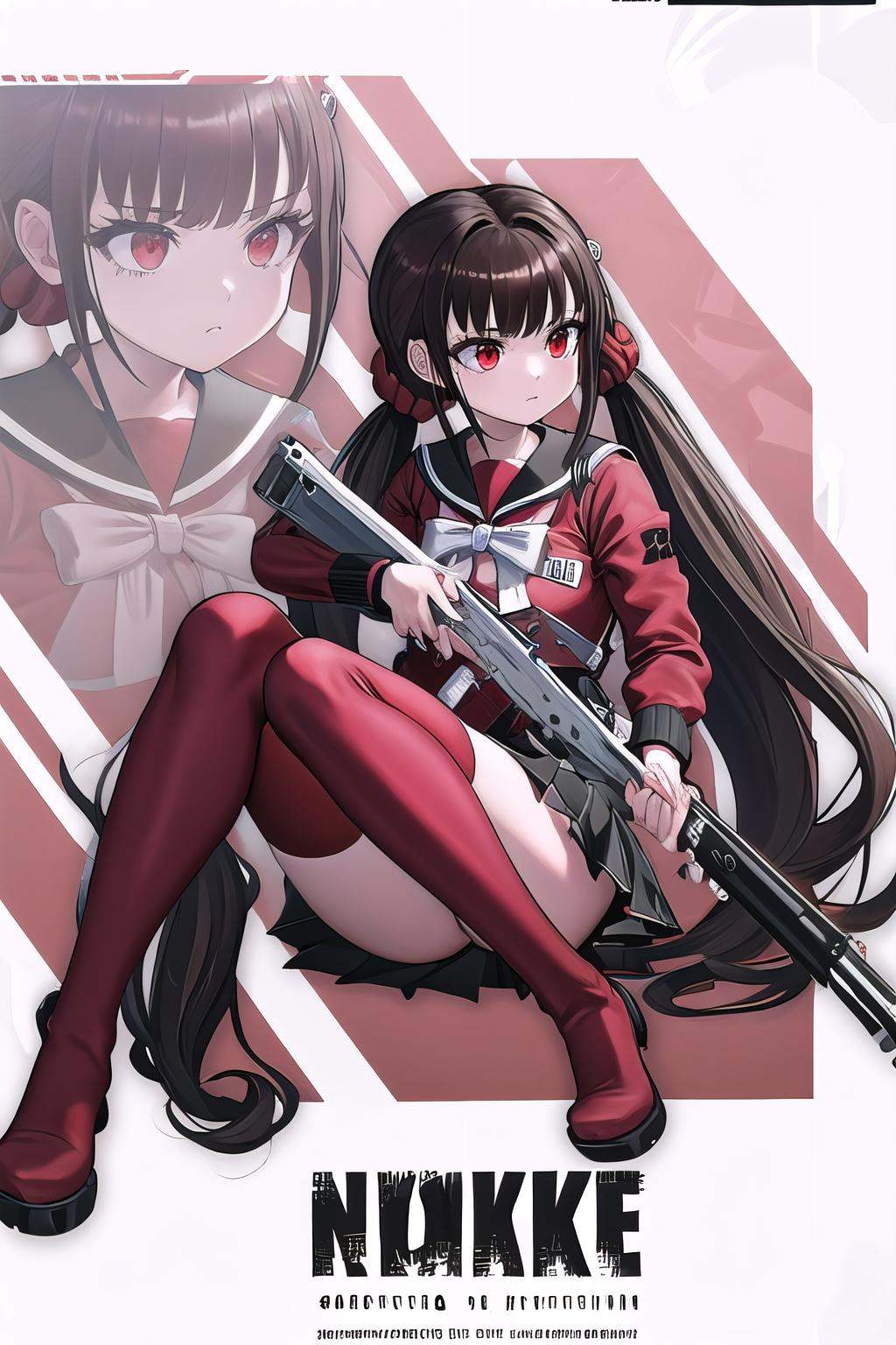 masterpiece,  best quality,  ultra-high-detailed on Tensor.Art