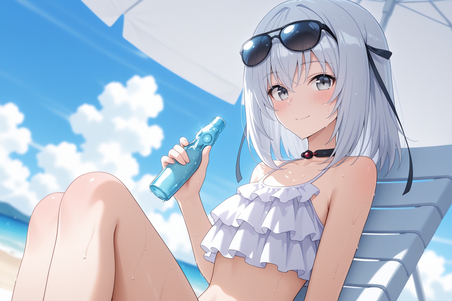 AI generated image by Solo_Magus on Tensor.Art