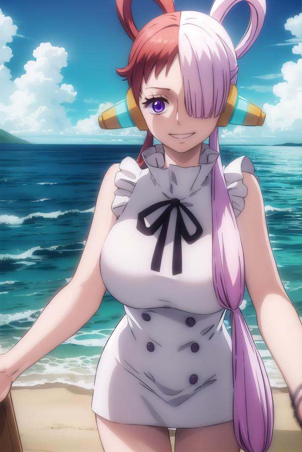 onepieceuta,  ,  uta on Tensor.Art
