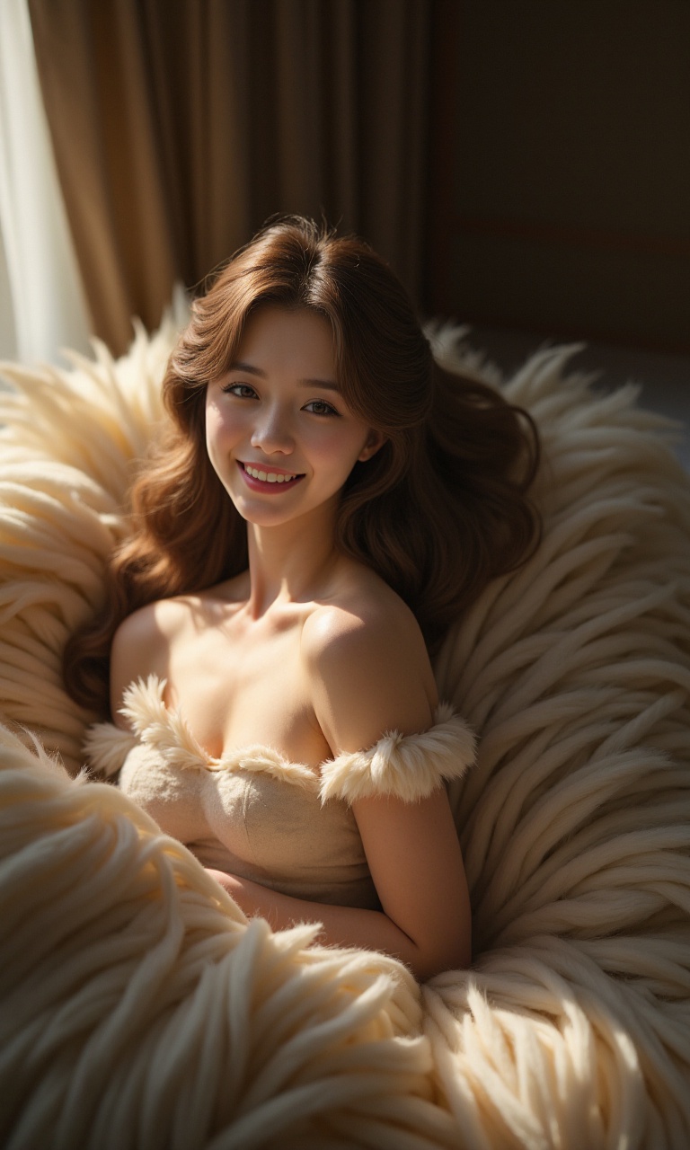 (Realistic),masterpiece,best quality,cinematic lighting,natural shadow,highest detail,professional photography,detailed backgrou <lora:my-v67:1>