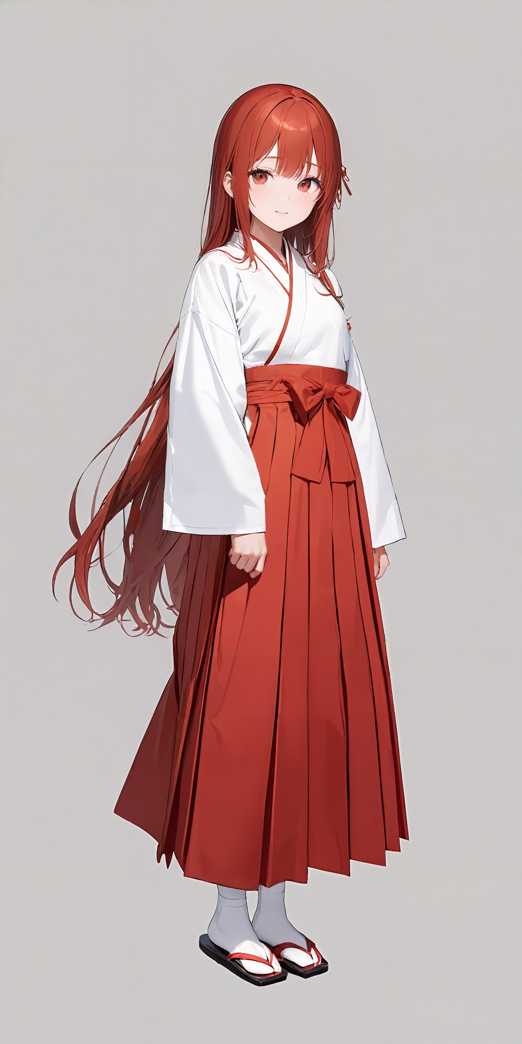 masterpiece,  ultra-detailed,  best quality on Tensor.Art