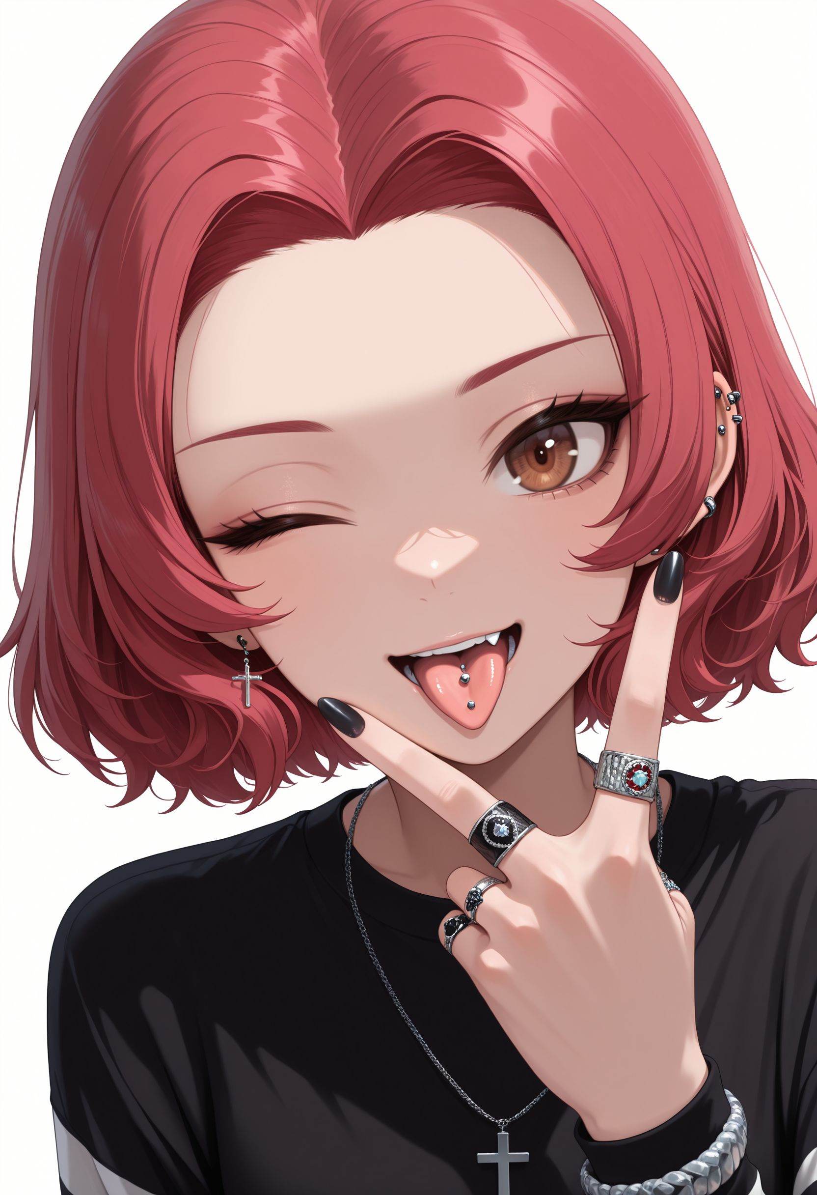 masterpiece,  best quality,  newest on Tensor.Art