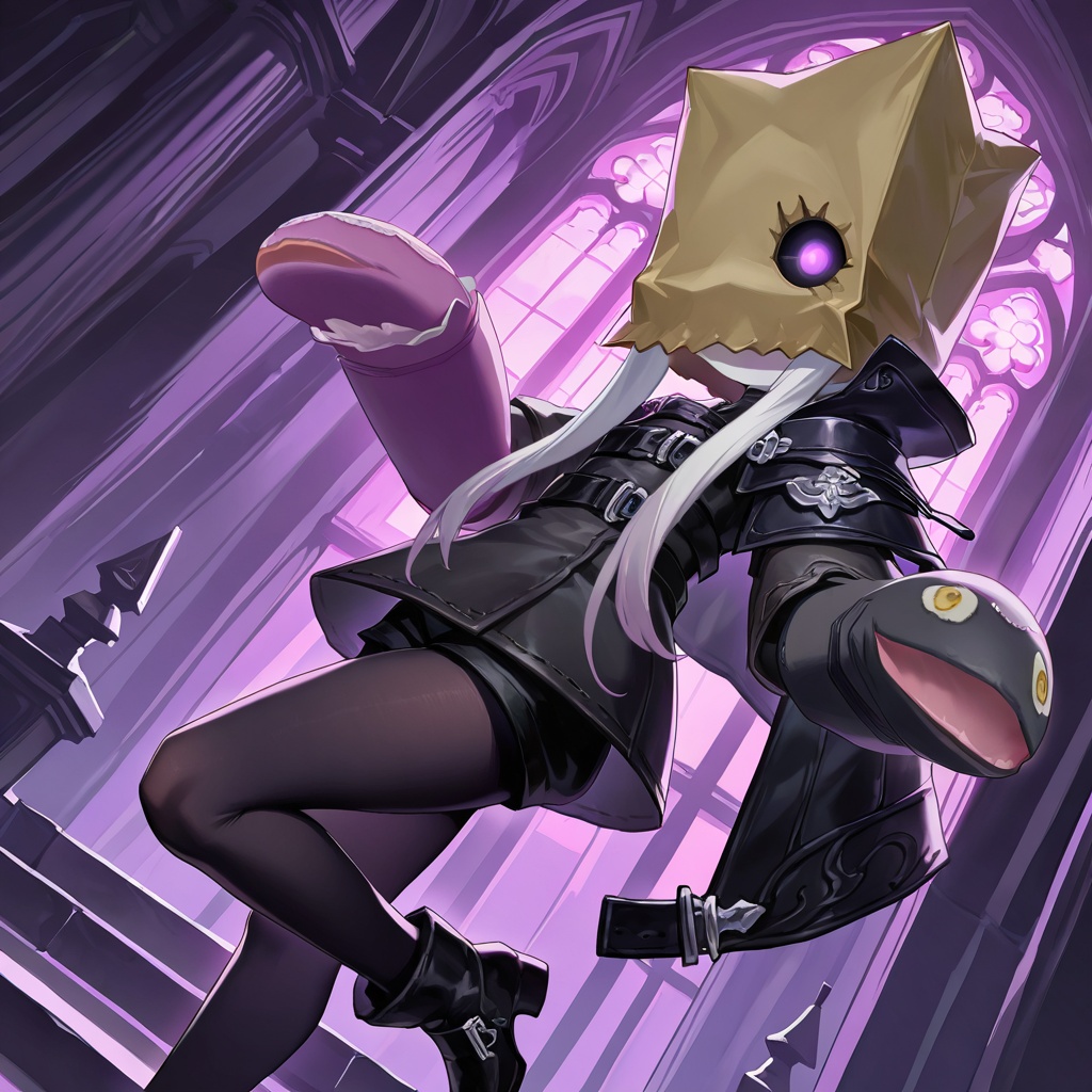 amazing quality,  high quality,  very aesthetic on Tensor.Art