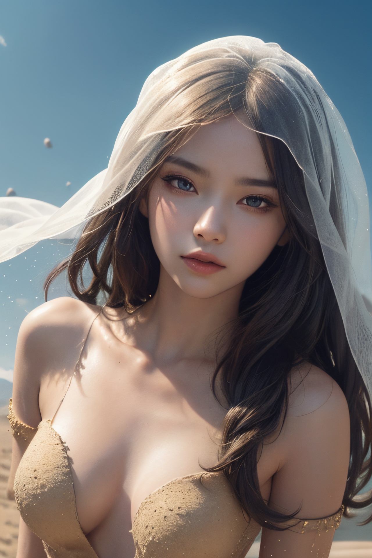 cinematic lighting,  ((best quality)),  ((extremely_detailed_eyes_and_face)) on Tensor.Art