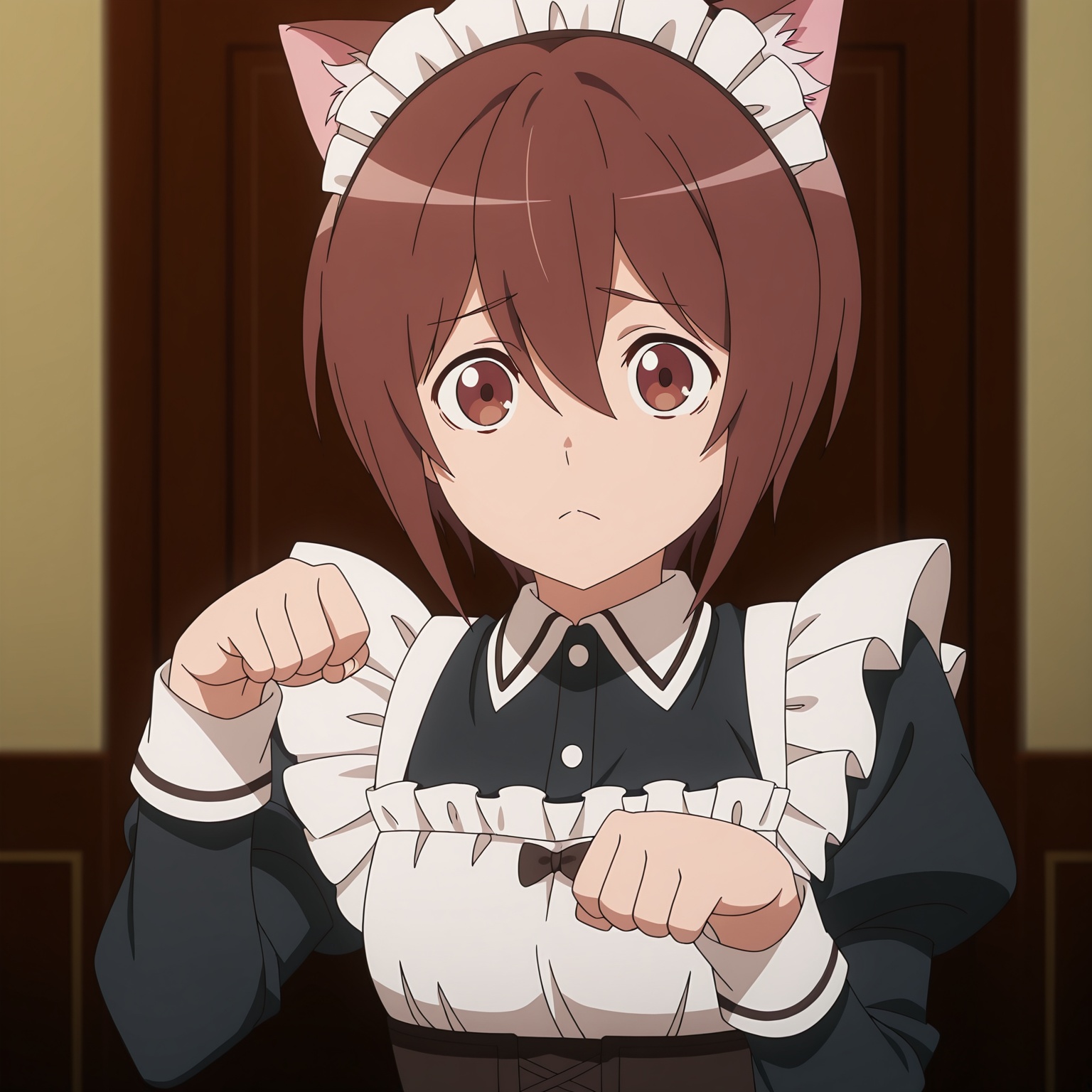 detailed,  anime coloring,  anime screencap on Tensor.Art
