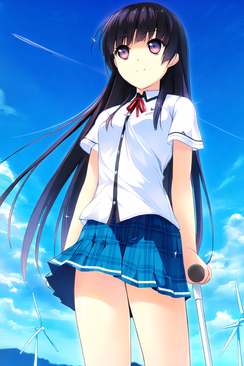 masterpiece,  best quality,  general on Tensor.Art