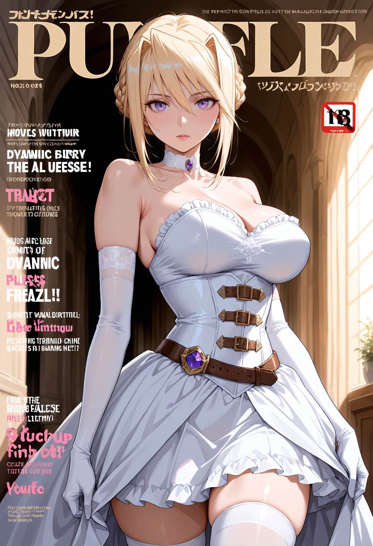 masterpiece,  best quality,  amazing quality on Tensor.Art