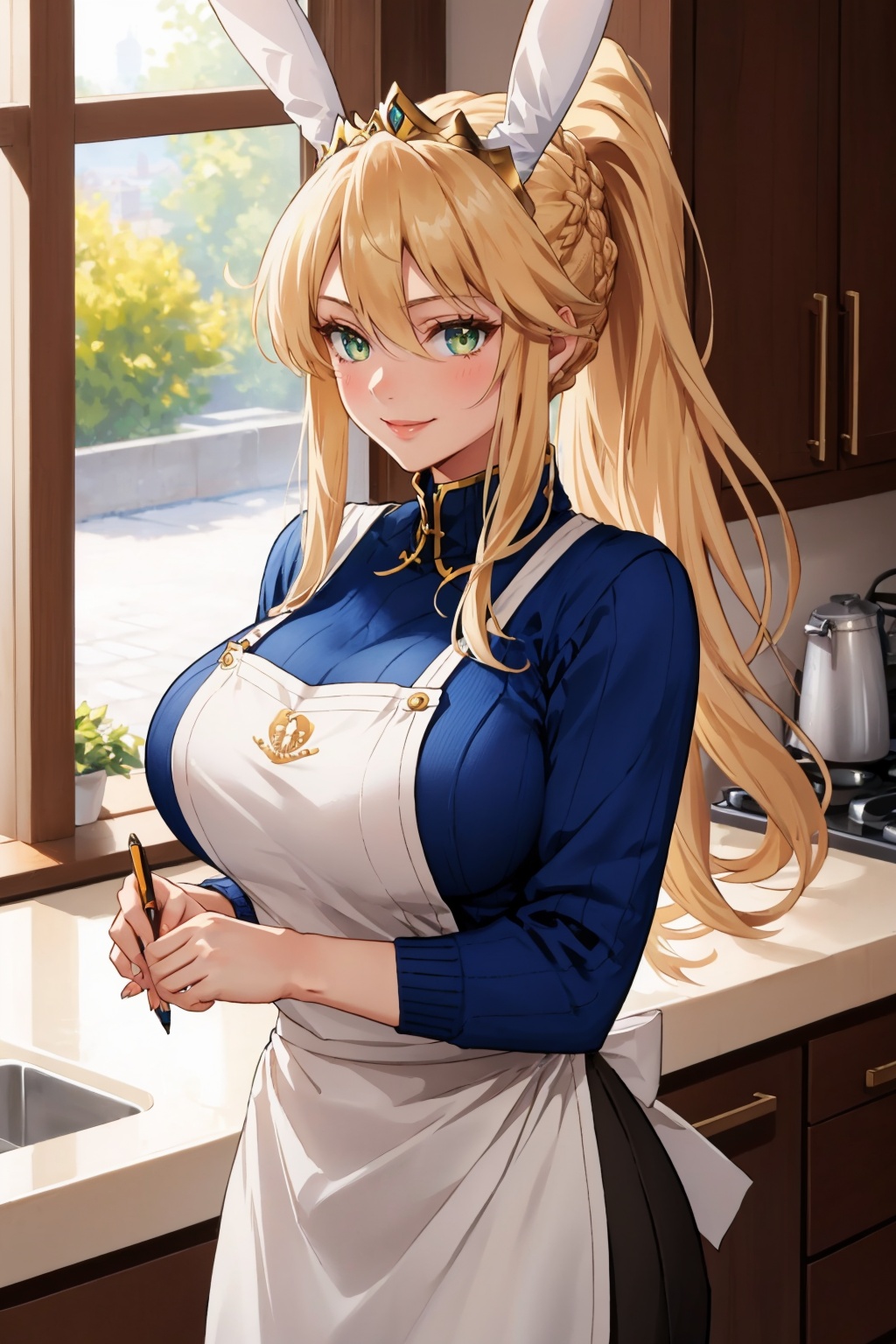 masterpiece,  best quality,  1girl on Tensor.Art