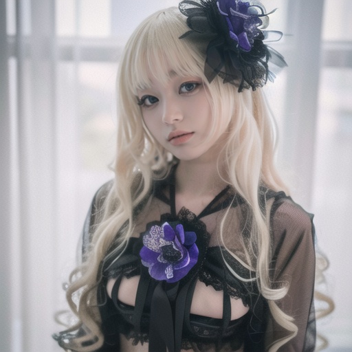 (best quality, 4k, 8k, highres, masterpiece:1.2),(ultra-detailed),<lora:cos_20231230200008-000007:0.7>,