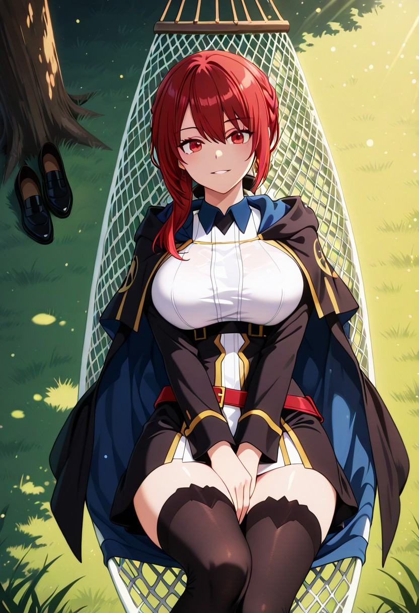 masterpiece,  best quality,  amazing quality on Tensor.Art
