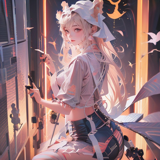 (best quality, 4k, 8k, highres, masterpiece:1.2),(ultra-detailed) ,<lora:cos_20231230153929-000007:1>,