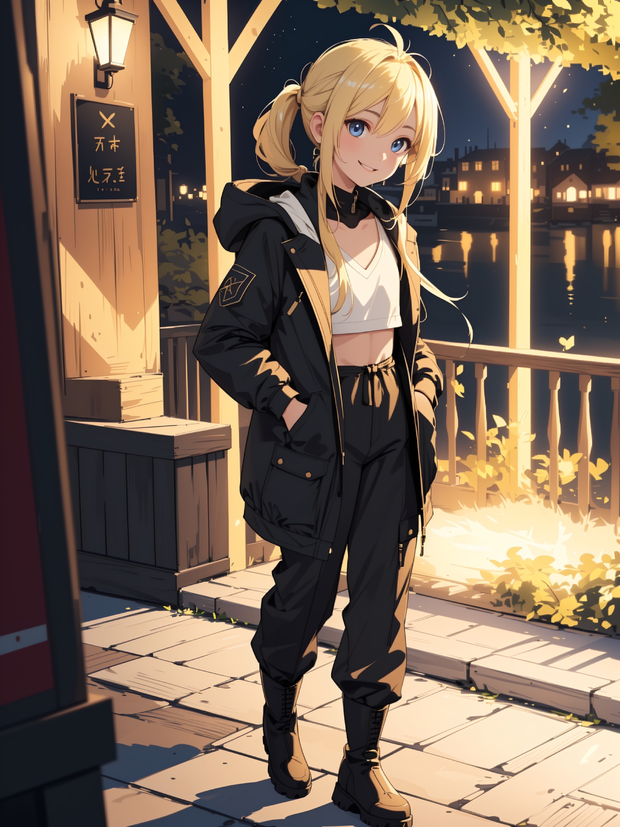((extremely detailed 8k illustration)),  highres,  (extremely detailed and beautiful background) on Tensor.Art
