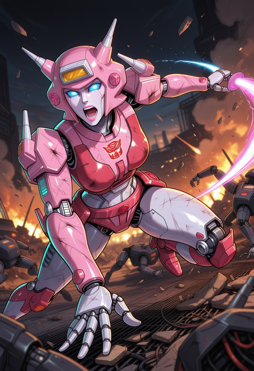 masterpiece,  best quality,  very aesthetic on Tensor.Art