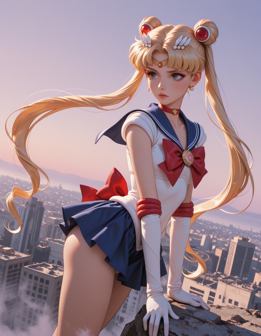 SFW,  high detail,  intense focus on Tensor.Art