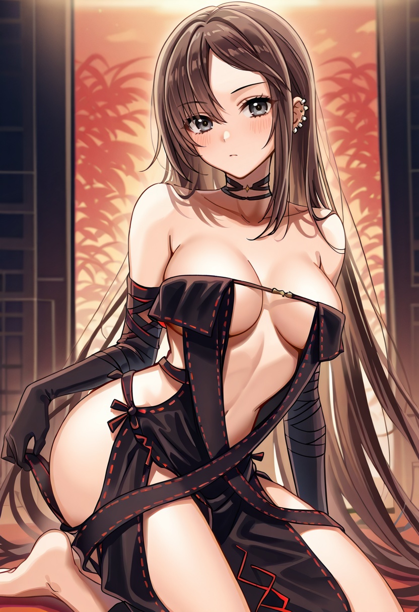 masterpiece,  best quality,  ymr_fgo on Tensor.Art