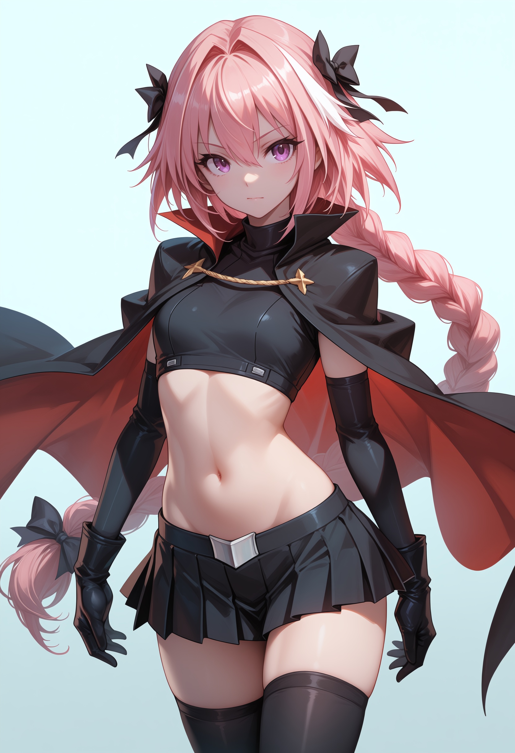 best quality,  score_7,  score_9 on Tensor.Art