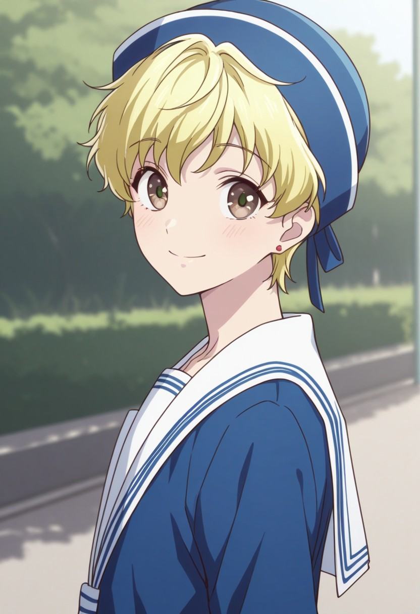 masterpiece,  best quality,  momijisohma on Tensor.Art