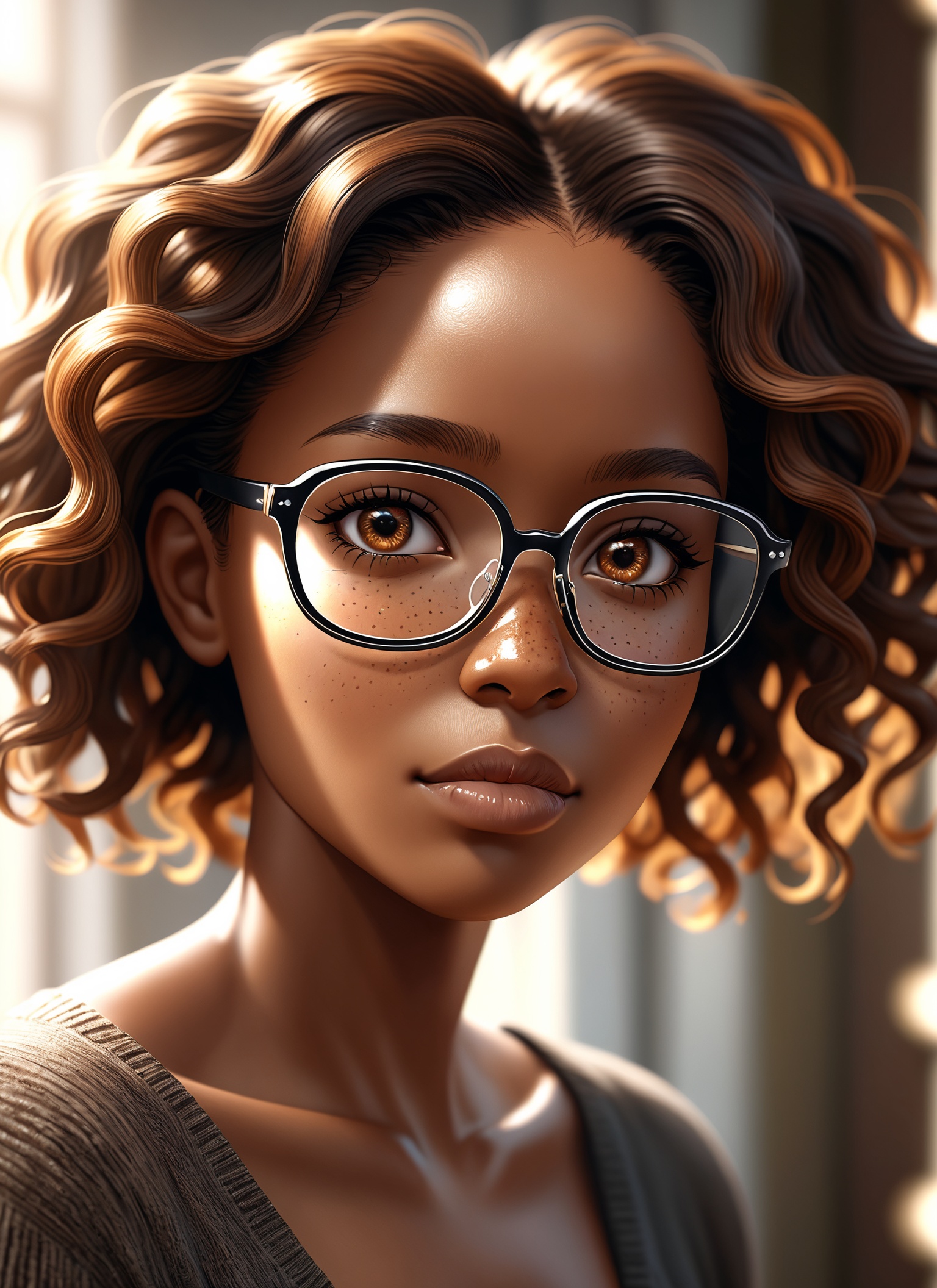 Wide angle medium format photorealistic highly detailed 8k photography,  ,  Central composition on Tensor.Art