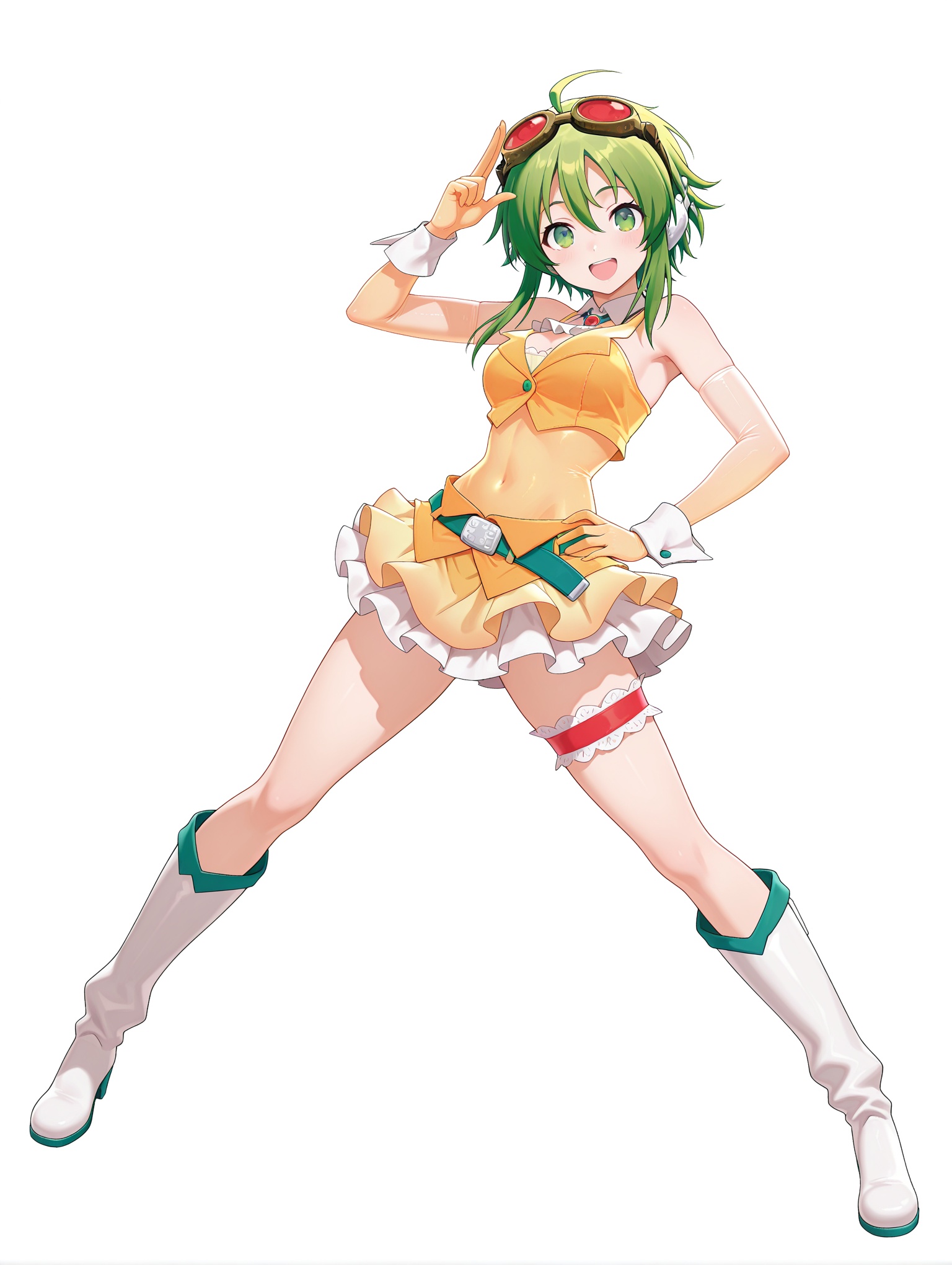 masterpiece,  best quality,  newest by sg5e3 on Tensor.Art
