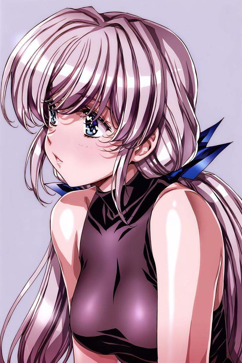 best quality,  highres,  newest on Tensor.Art