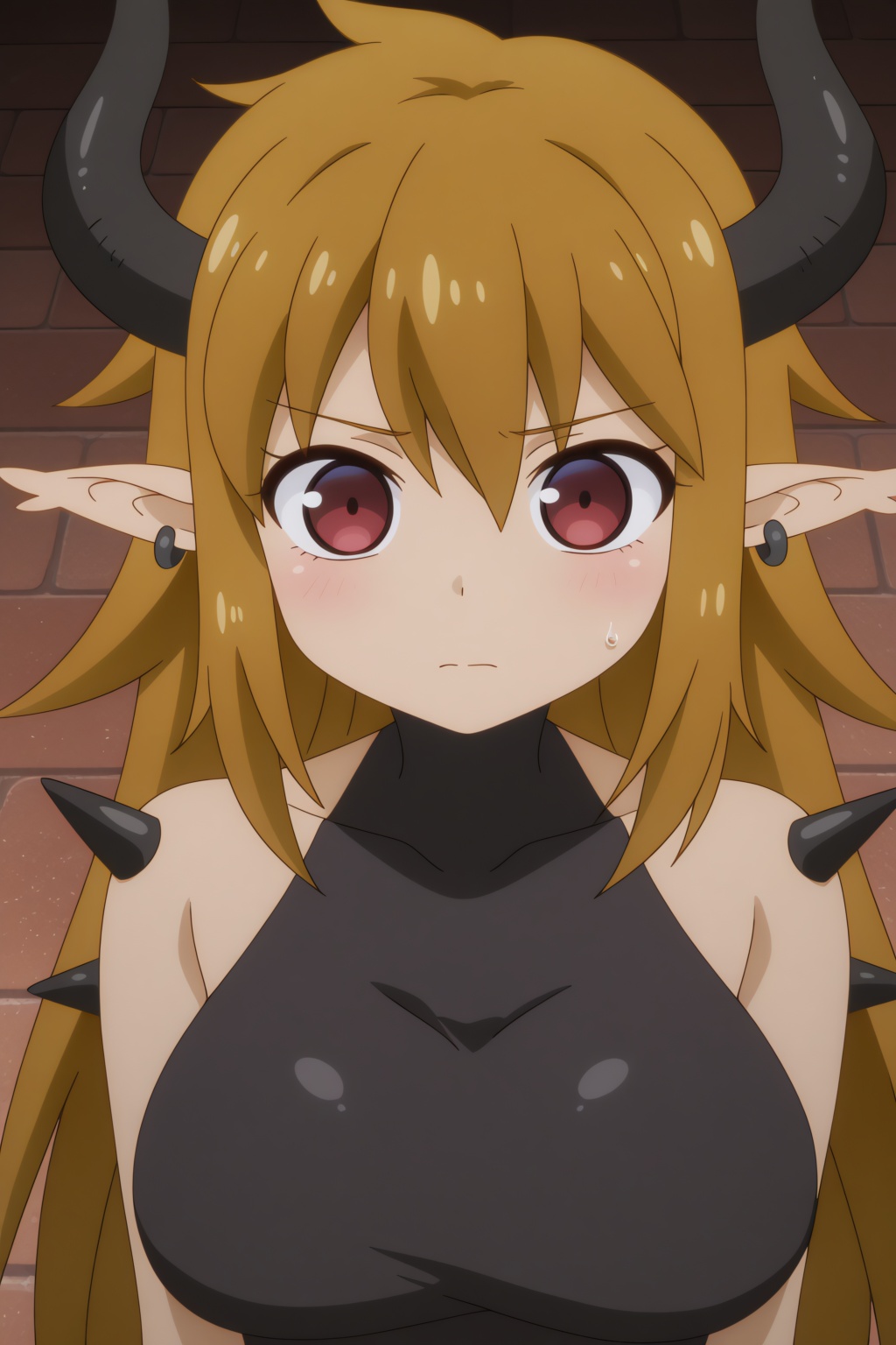 newest,  anime coloring,  Data on Tensor.Art