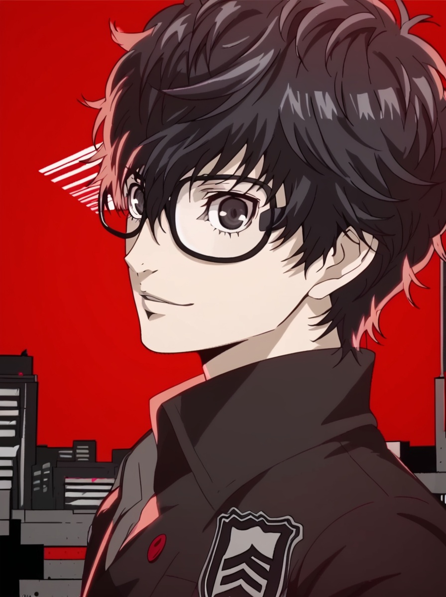 detailed background,  shiny skin, on Tensor.Art