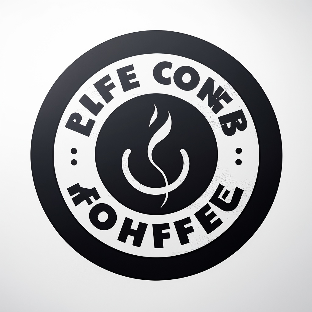(logo:1),a logo for a (coffe:0.74) shop, (coffe:0.74),LogoRedAF, 2 logo for a (coffe:0.74) shop, (coffe:0.74), LogoRedB, logo for a (coffe:0.74) shop, (coffe:0.74), logoRedC, LogoC,3 logo for a (coffe:0.74) shop, (coffe:0.74), logoRedD, logo for a (coffe:0.74) shop, (coffe:0.74), logoRedW, logo for a (coffe:0.74) shop, (coffe:0.74), LogoW,4 Logo for a   <lora:logo:0.8>