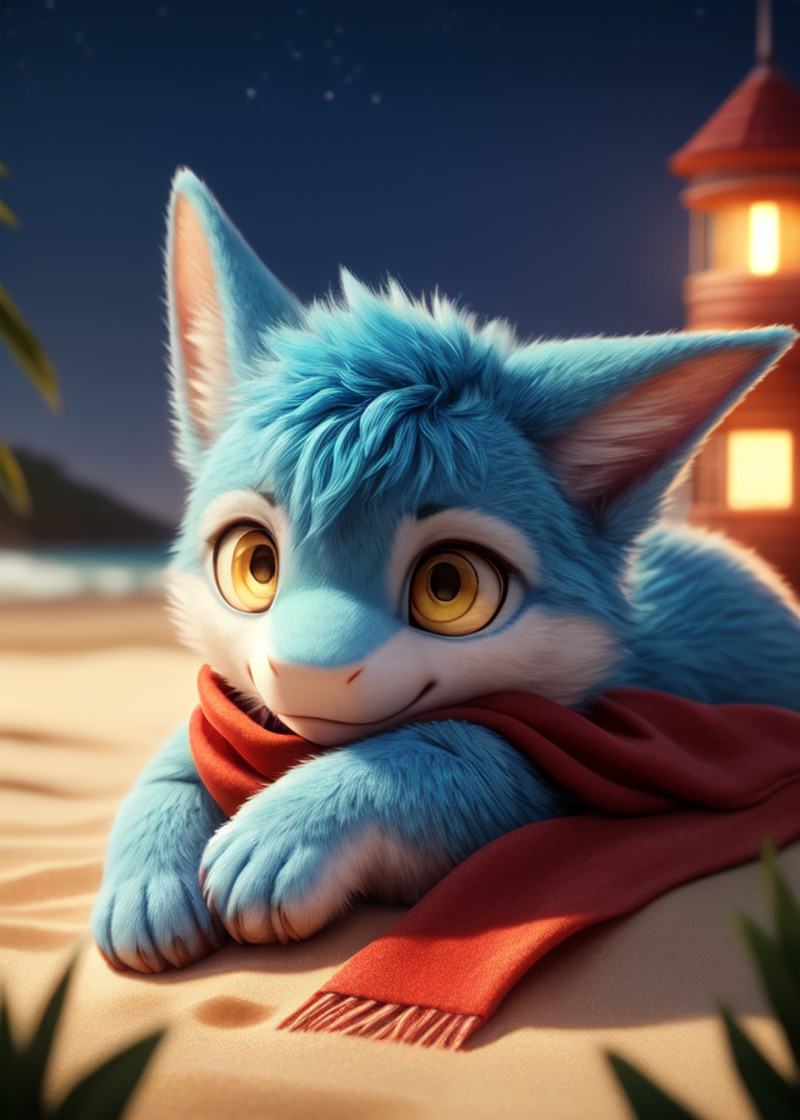 ([by Kakure Eria,  by Kiyosan,  by Dobrota on Tensor.Art