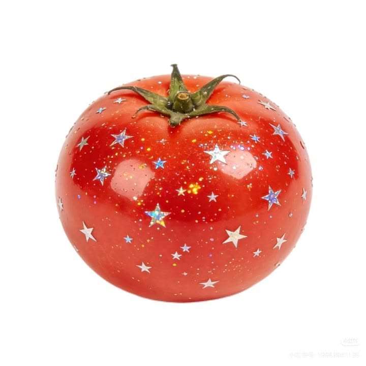AI generated image on Tensor.Art