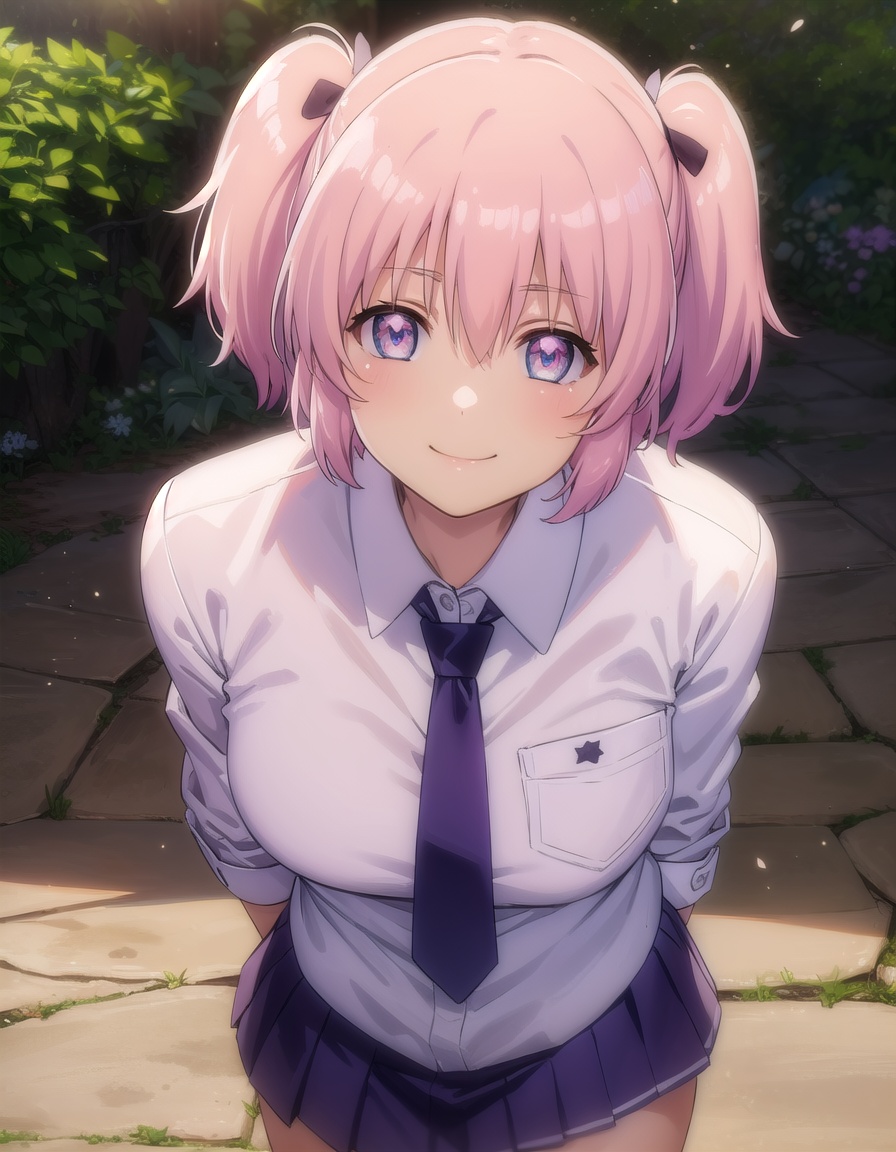 skhibari,  ,  hibari on Tensor.Art