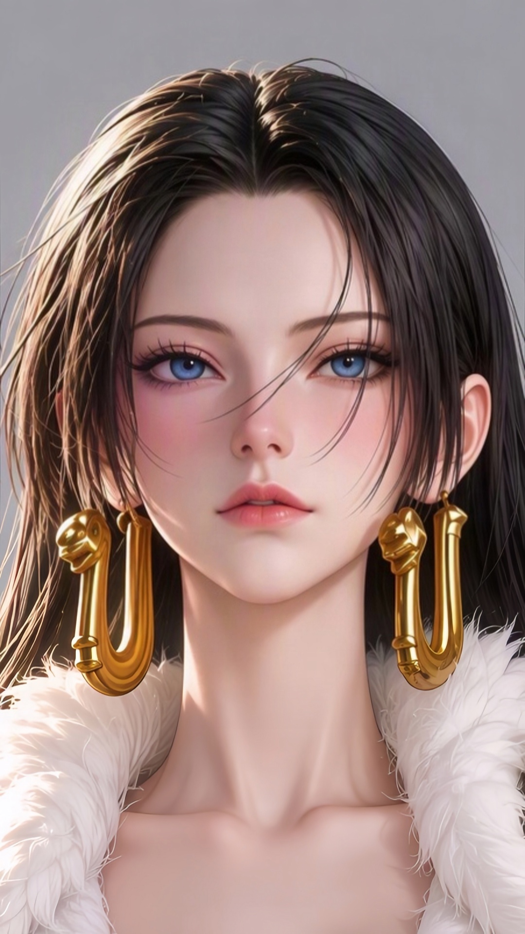 AI generated image by 芋头与鱼头 on Tensor.Art