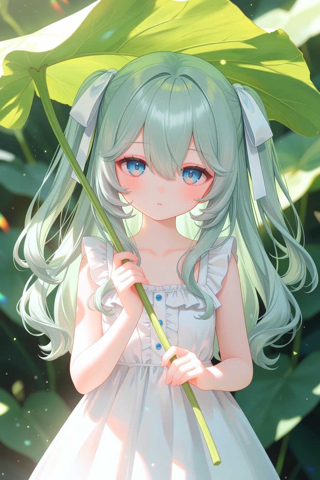 masterpiece,  best quality,  score_7 by Nano on Tensor.Art