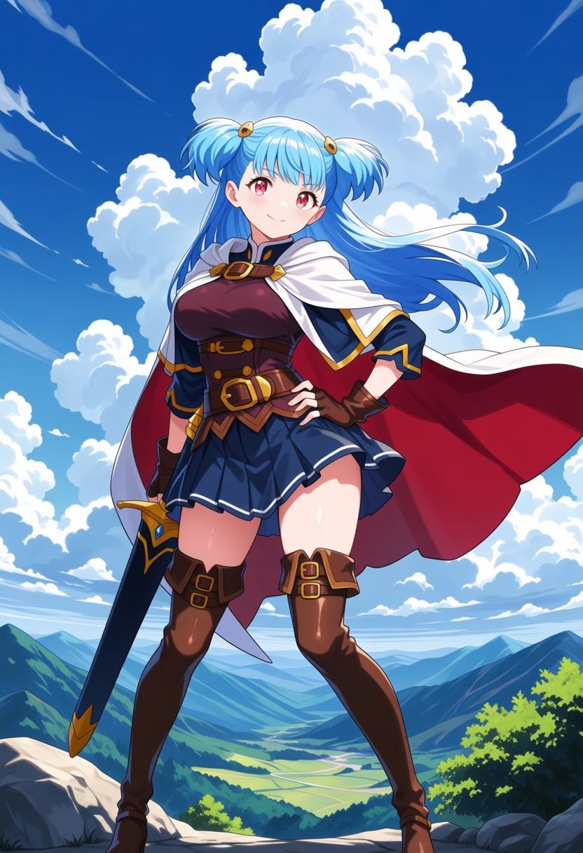 masterpiece,  best quality,  amazing quality on Tensor.Art